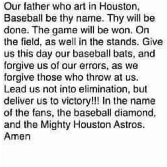 Meet your Posher, Michelle - Picture 1 of 1